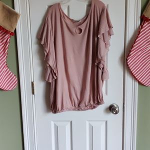 Bundle 5 items for $30 sale